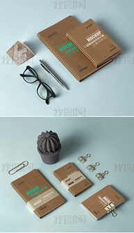 專業(yè)PSD眼鏡廣告公司 創(chuàng)意設計與高效素材解決方案