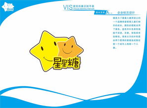 企業形象設計咨詢策劃服務 塑造品牌的核心競爭力