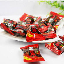 散裝食品與保健食品 產業鏈條、價格因素與選購指南