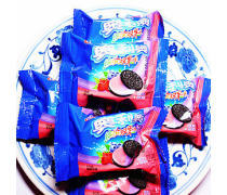 散裝食品與乳制品 安全消費(fèi)與市場(chǎng)管理的雙重挑戰(zhàn)