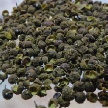 探索食品級(jí)散裝市場(chǎng) 價(jià)格、批發(fā)與廠家選擇指南