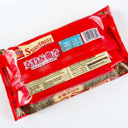 宜昌華爾食品 一站式餅干與乳制品解決方案的領(lǐng)航者